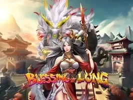 Blessing of Long game thumbnail