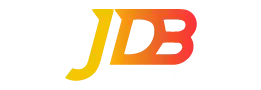 जेडीबी logo